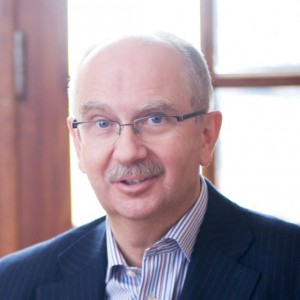 Tomasz Jan Wański