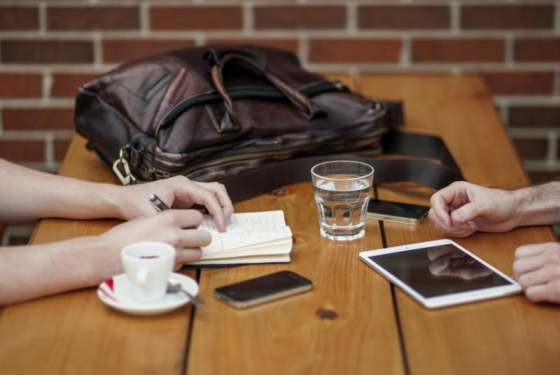 O MENTORINGU…MIĘDZYGENERACYJNIE CZ.3