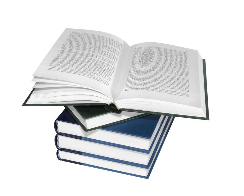 O MENTORINGU … MIĘDZYGENERACYJNIE CZ.6