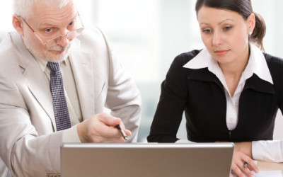 Potrzeba mentoringu w polskiej szkole