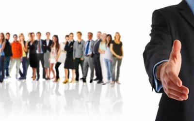 Korzyści z mentoringu w organizacjach