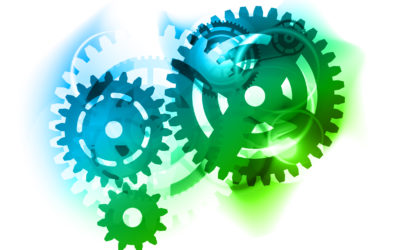 “o mentoringu dla coachów, o coachingu dla mentorów. praktycznie” – zapraszamy na kolejny webinar promentora, który poprowadzi tomasz wański.