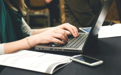 WYRAZISTOŚĆ CHARAKTERYSTYKI – “EFEKTYWNY JĘZYK PISANY MENTORA I TRENERA”, CZ.9