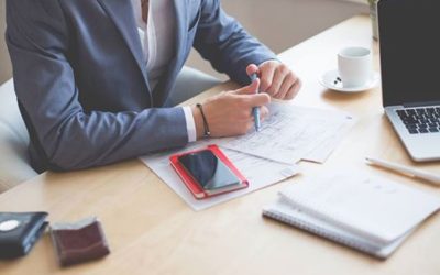 “Nowosłowobudowa” -efektywny język pisany trenera i mentora cz.13