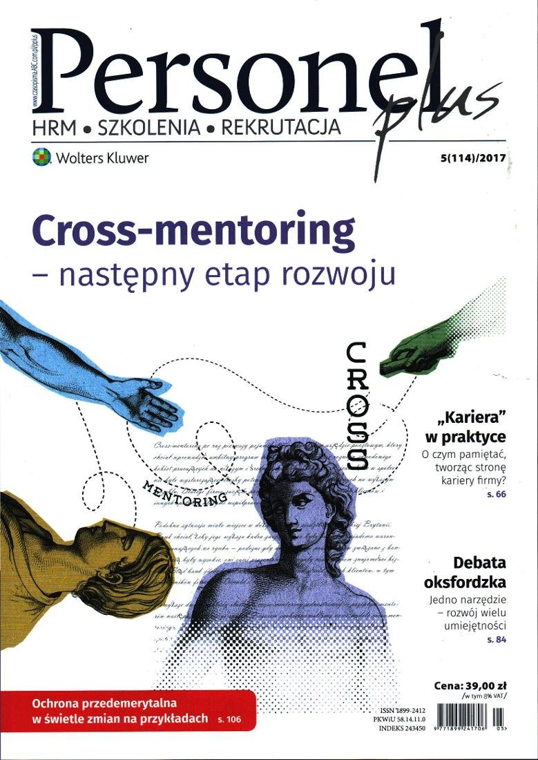 personel-plus-b-iext49275726