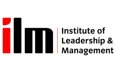 Kurs Mentoringu Promentor otrzymał międzynarodową autoryzację ILM.