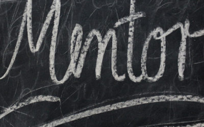 TRWAJĄ ZAPISY DO VI EDYCJI SZKOŁY MENTORÓW OŚWIATY W KRAKOWIE