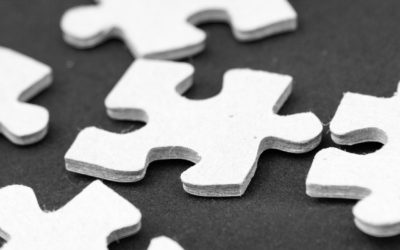 Z NOTATNIKA MENTORA…MENTORING Z OBSZARÓW NIE-MENTORINGOWYCH.