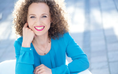 DLACZEGO WARTO POSTAWIĆ NA MENTORING, CZYLI CO DAŁA MI PRACA Z MENTORKĄ?