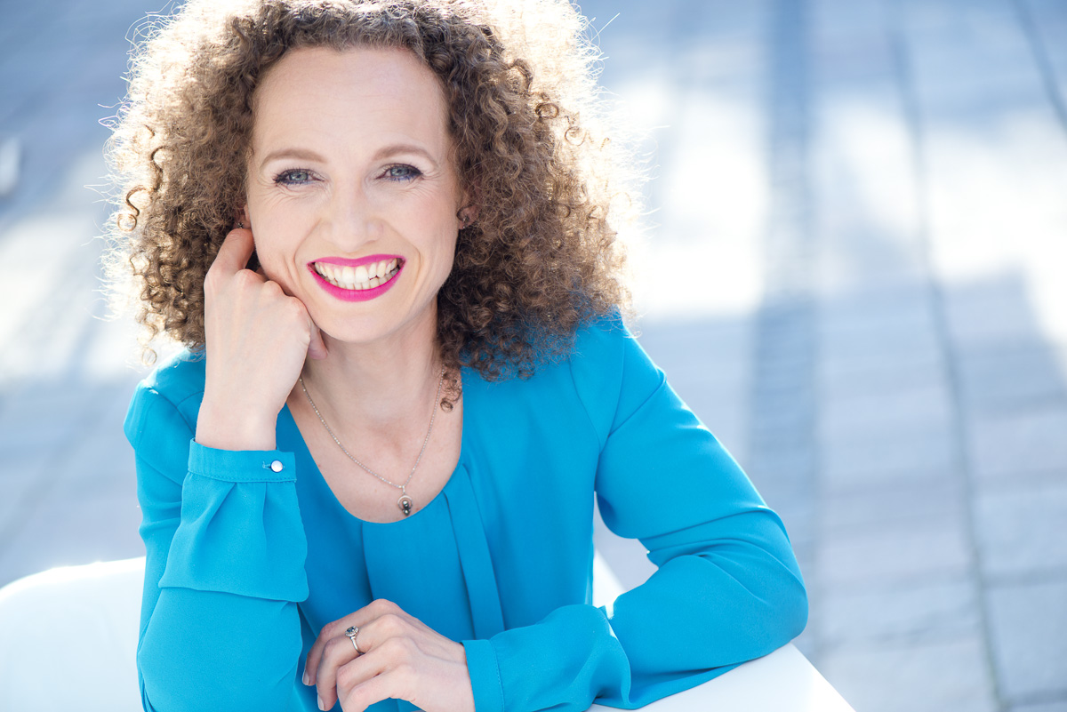 joanna-first Joanna Tor-Gazda