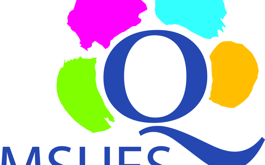logo MSUES (1)