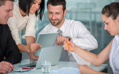 RUSZA MIĘDZYNARODOWA SZKOŁA MENTORÓW PROMENTOR