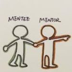 Jakie są czynniki sukcesu mentoringu?