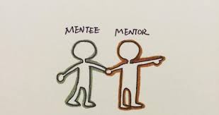 Jakie są czynniki sukcesu mentoringu?