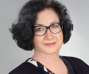 WEBINAR “Mentor i jego rola w procesach sukcesyjnych” autorstwa renaty muszyńskiej – zapraszamy do oglądania.