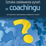 Z cyklu: książka dla mentora i nie tylko…cz.2