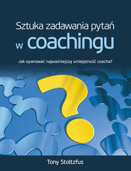 Z cyklu: książka dla mentora i nie tylko…cz.2