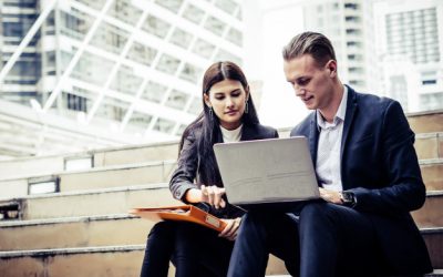 RUSZYŁY ZAPISY DO JESIENNEJ EDYCJI MIĘDZYNARODOWEGO KURSU MENTORINGU PROMENTOR