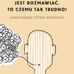 Z CYKLU: KSIĄŻKA DLA MENTORA I NIE TYLKO…CZ.4