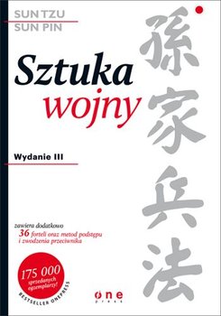 Z CYKLU: KSIĄŻKA DLA MENTORA I NIE TYLKO….CZ.5