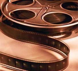 ARCHIWUM FILMOWE: O MENTORINGU SŁÓW KILKA… ZAPRASZAMY DO ODKRYWANIA ŚWIATA MENTORINGU Z NASZYMI EKSPERTAMI.