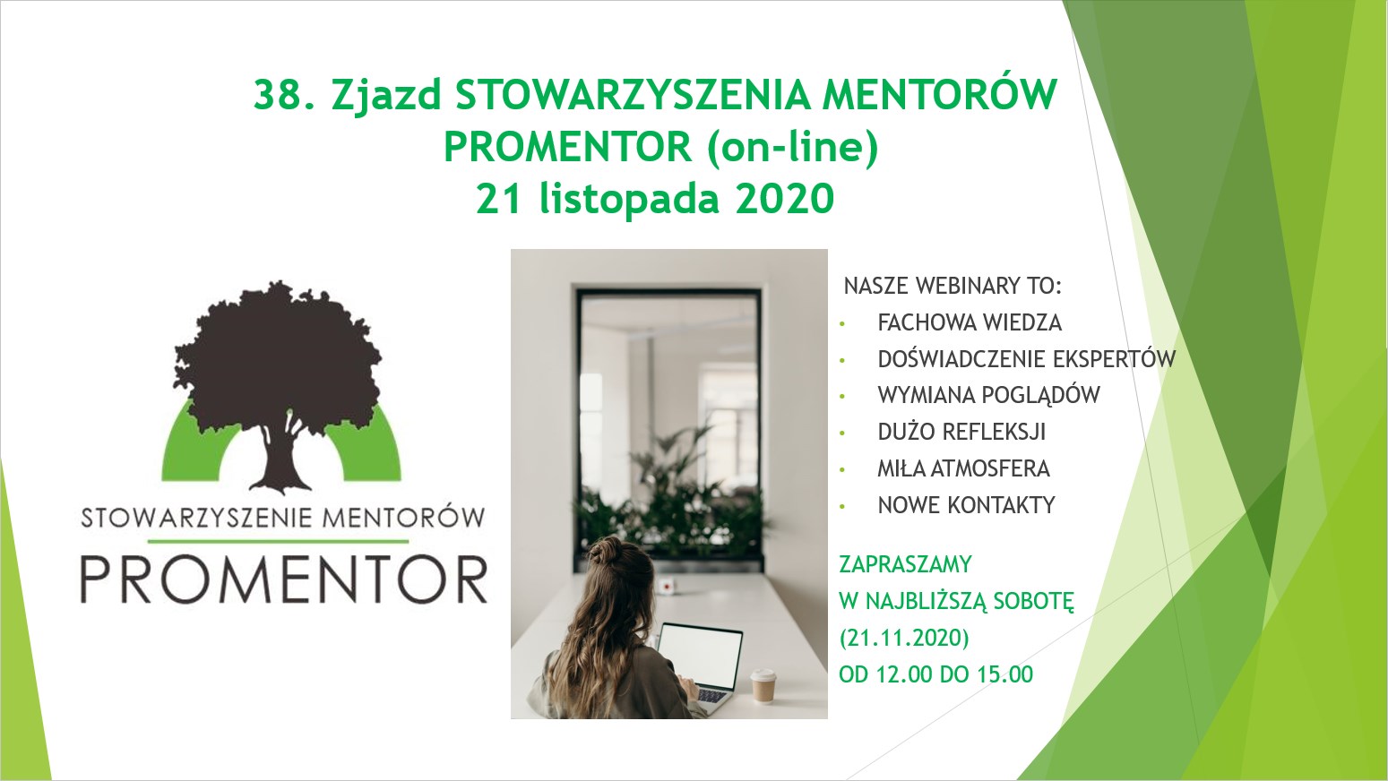 WEBINAR1