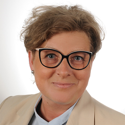 Zuzanna-wilinska