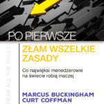 Z CYKLU: KSIĄŻKA DLA MENTORA I NIE TYLKO… CZ.7
