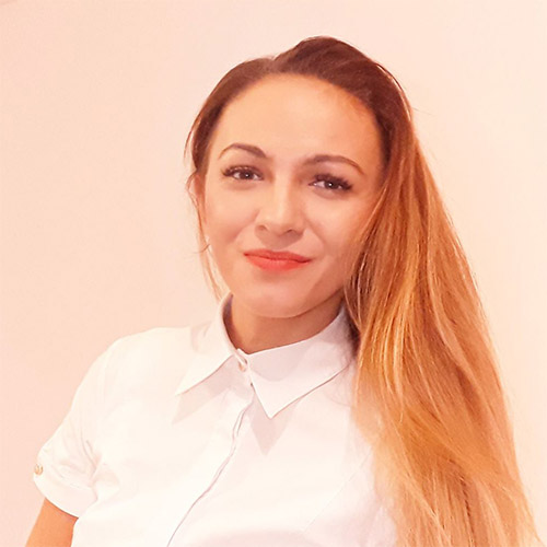 joanna-dworak