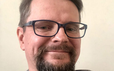 OBEJRZYJ WEBINAR RAFAŁA PIEKARSKIEGO PT: “ORGANIZACJA UCZĄCA SIĘ”