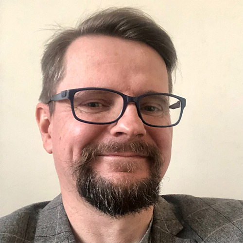 rafal-piekarski