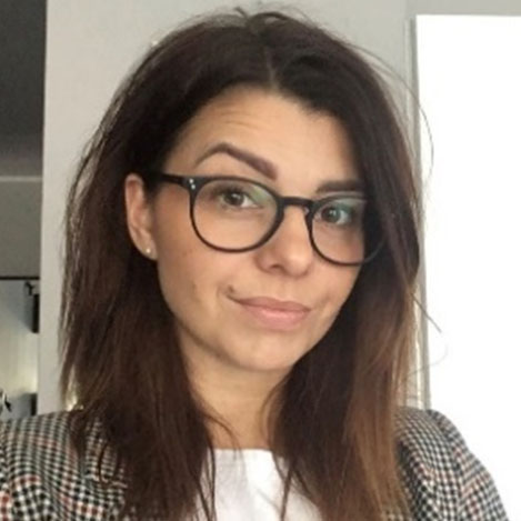 Ewelina-Strozykiewicz