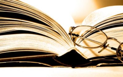 “PO DRUGIEJ STRONIE KTOŚ CZEKA” – PYTANIA I zagajenia – EFEKTYWNY JĘZYK PISANY MENTORA CZ.10