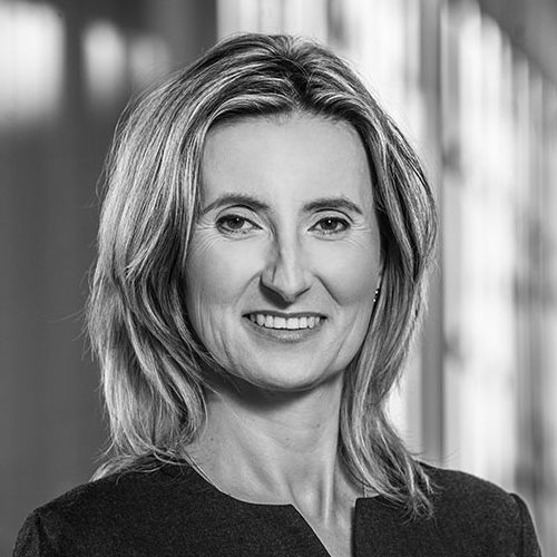 urszula-leiss