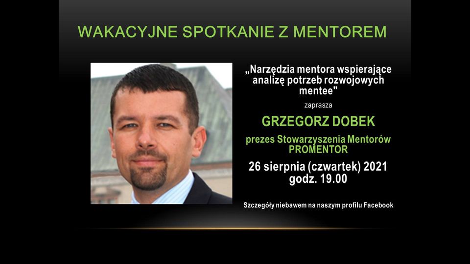 237256256_4138429492920553_8700463754497800287_n