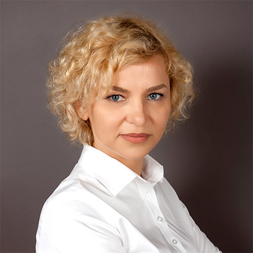 danuta-banys