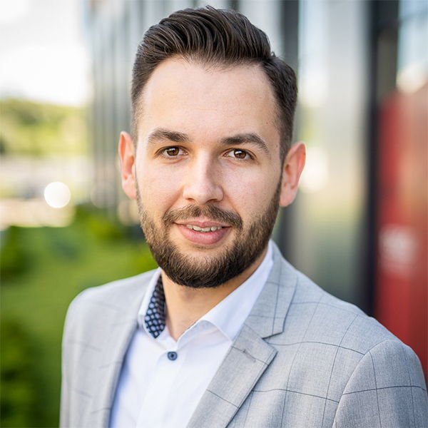 maciej-loboz