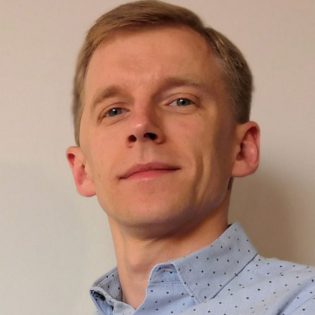 tomasz-wyczarski