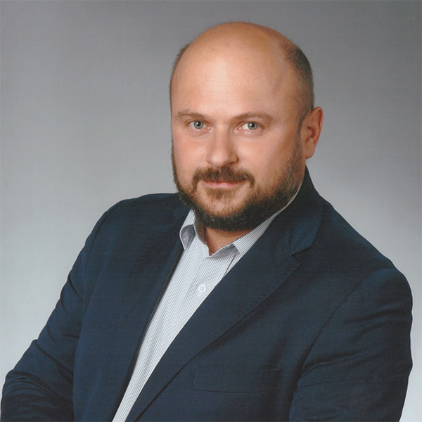 witold.ekielski