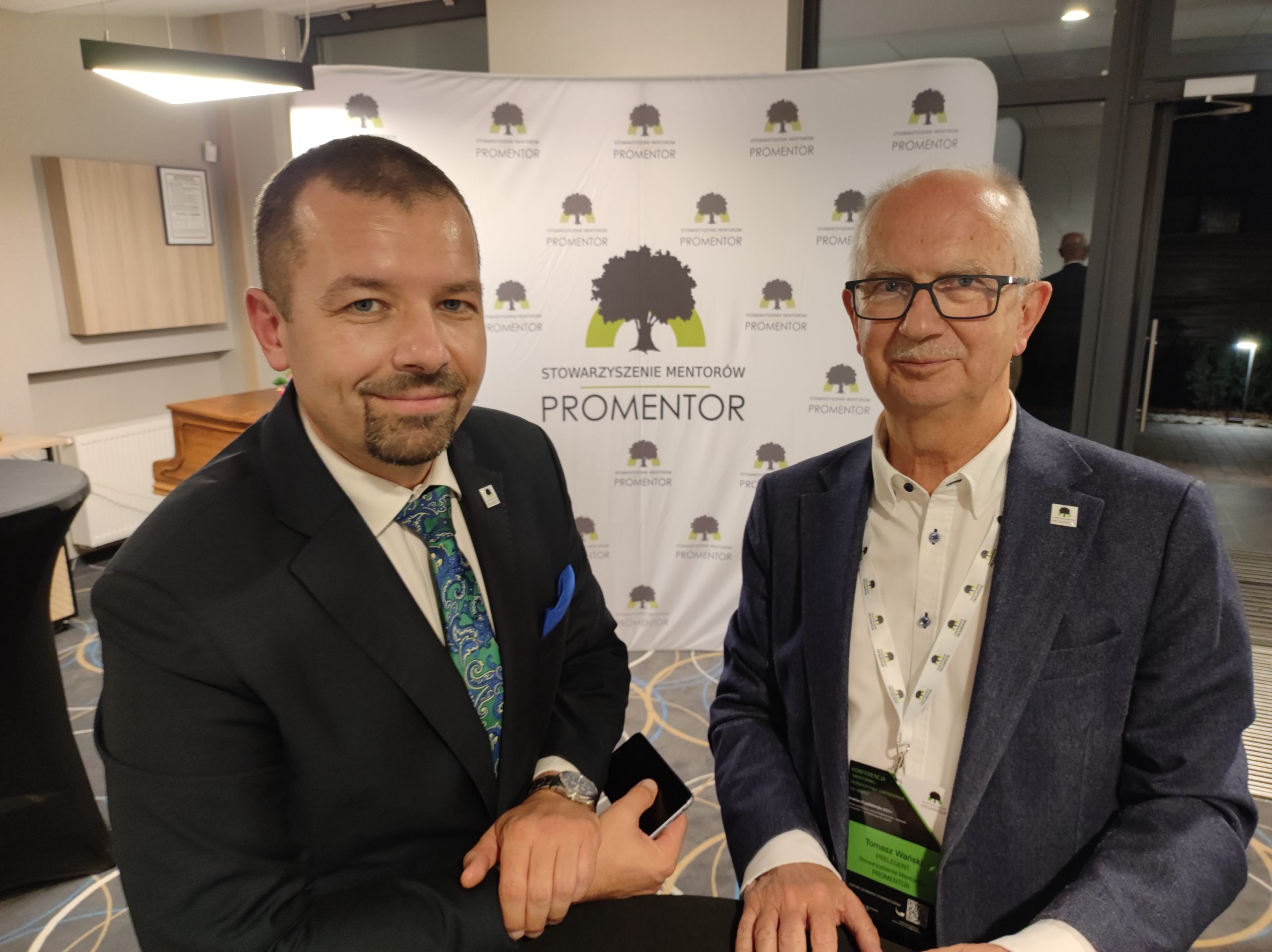 IMG_20221027_181522 (1)