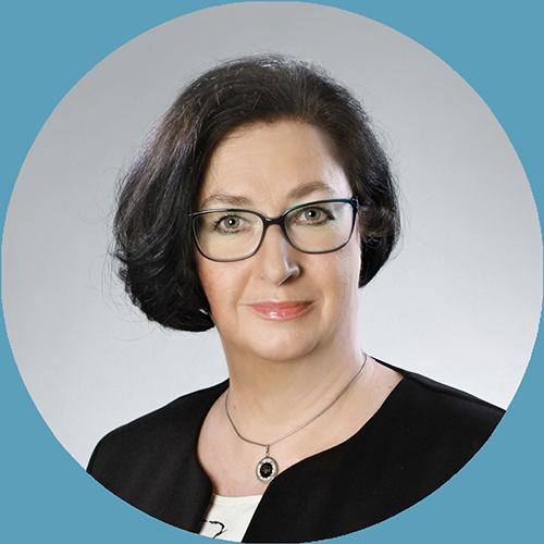 Renata Muszynska nowe 01c1