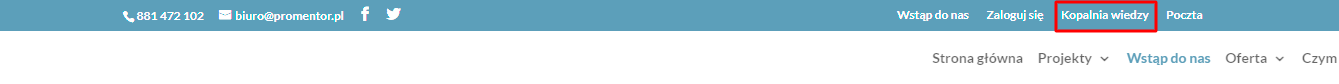 Screenshot - 2023-08-13T193303.003