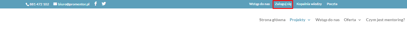 Screenshot - 2023-08-13T193433.436