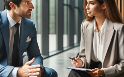 MENTORING BIZNESOWY