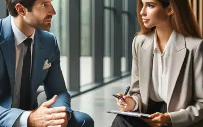 MENTORING BIZNESOWY