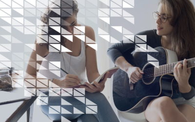 PODCAST O MENTORINGU_ODCINEK 13. MENTORING W SZKOLE MUZYCZNEJ.